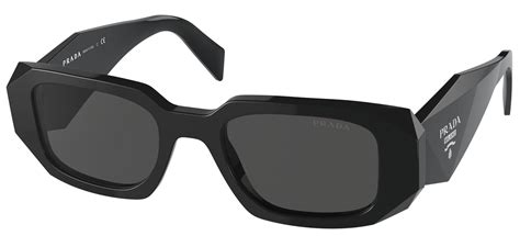 prada sunglasses women 17ws|prada sunglasses for women sale.